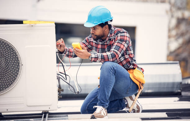 Best Electrical Upgrades for Homes  in Colorado City, TX